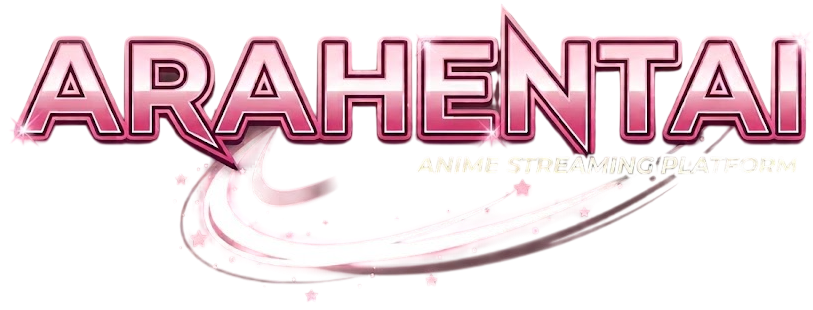 Arahentai